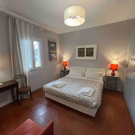 Apartment Charming Apartment Trevi'S Fountain *
