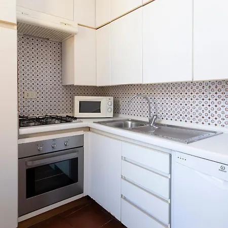 Charming Apartment Trevi'S Fountain Rom