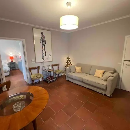Charming Apartment Trevi'S Fountain * Rom
