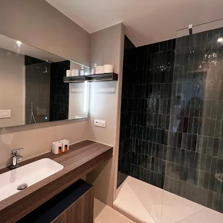 Charming Apartment Trevi'S Fountain Rom