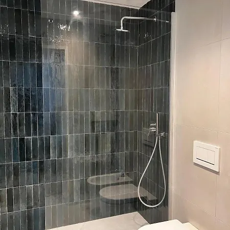 Charming Apartment Trevi'S Fountain * Rom